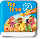 Top Team Students